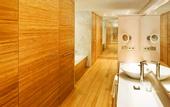 Туры в отель Ibiza Grand Hotel