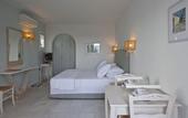 Туры в отель Ammos Naxos
