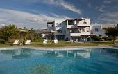 Туры в отель Ammos Naxos
