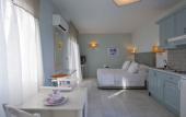 Туры в отель Ammos Naxos