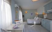 Туры в отель Ammos Naxos
