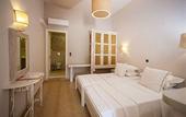Туры в отель Ammos Naxos