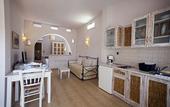 Туры в отель Ammos Naxos