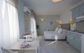 Туры в отель Ammos Naxos