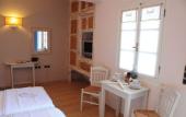 Туры в отель Ammos Naxos