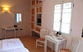 Туры в отель Ammos Naxos