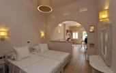 Туры в отель Ammos Naxos