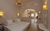 Туры в отель Ammos Naxos