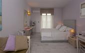 Туры в отель Ammos Naxos