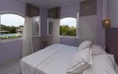 Туры в отель Ammos Naxos