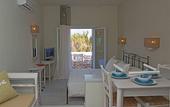 Туры в отель Ammos Naxos