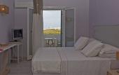 Туры в отель Ammos Naxos