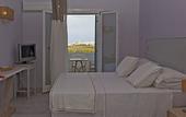 Туры в отель Ammos Naxos