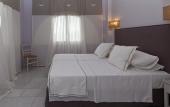 Туры в отель Ammos Naxos