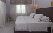 Туры в отель Ammos Naxos