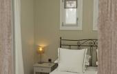 Туры в отель Ammos Naxos