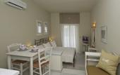 Туры в отель Ammos Naxos