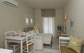 Туры в отель Ammos Naxos