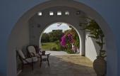 Туры в отель Ammos Naxos