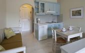 Туры в отель Ammos Naxos