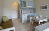 Туры в отель Ammos Naxos