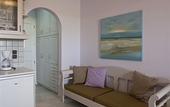 Туры в отель Ammos Naxos