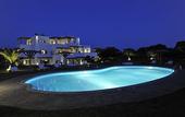 Туры в отель Ammos Naxos