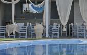 Туры в отель Ammos Naxos