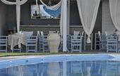 Туры в отель Ammos Naxos