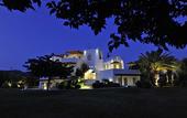 Туры в отель Ammos Naxos