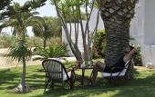 Туры в отель Ammos Naxos