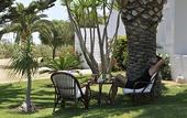 Туры в отель Ammos Naxos