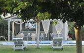 Туры в отель Ammos Naxos