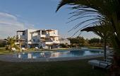 Туры в отель Ammos Naxos