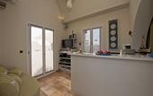 Туры в отель Ammos Naxos