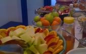 Туры в отель Doron Hotel Delfini