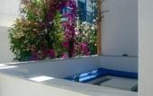 Туры в отель Doron Hotel Delfini