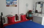 Туры в отель Doron Hotel Delfini