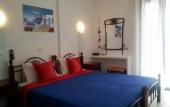 Туры в отель Doron Hotel Delfini