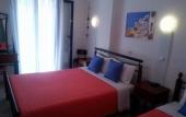 Туры в отель Doron Hotel Delfini