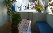 Туры в отель Doron Hotel Delfini