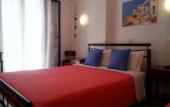 Туры в отель Doron Hotel Delfini