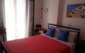 Туры в отель Doron Hotel Delfini