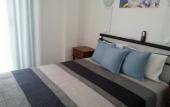 Туры в отель Doron Hotel Delfini