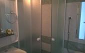 Туры в отель Doron Hotel Delfini
