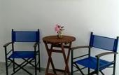 Туры в отель Doron Hotel Delfini