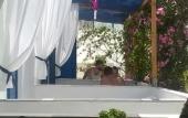 Туры в отель Doron Hotel Delfini