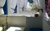Туры в отель Doron Hotel Delfini