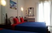 Туры в отель Doron Hotel Delfini