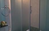 Туры в отель Doron Hotel Delfini